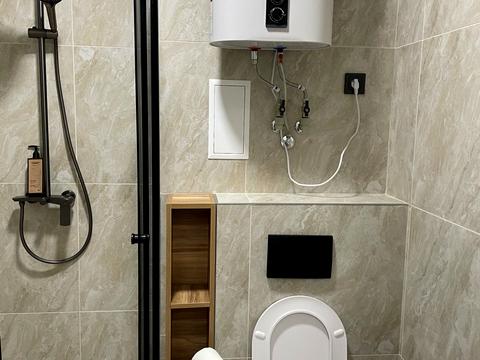 квартира за адресою Соборна пл. (Жовтнева), 14