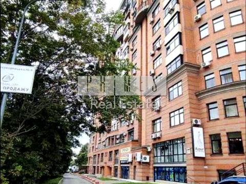 коммерческая по адресу Лесі Українки ул., 23А