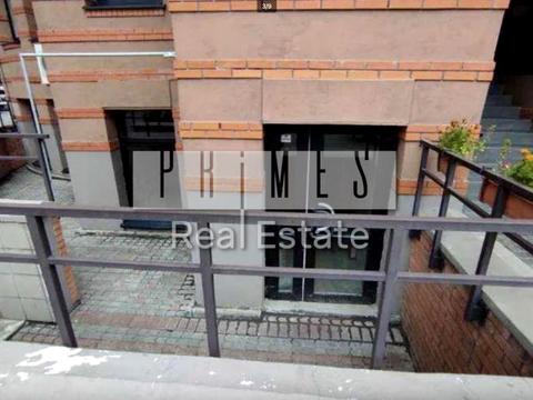 коммерческая по адресу Лесі Українки ул., 23А