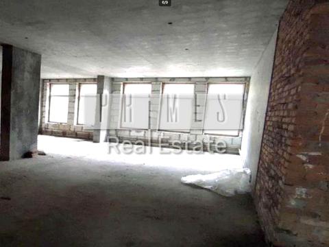 коммерческая по адресу Лесі Українки ул., 23А