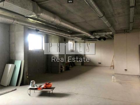 комерційна за адресою Метрологічна вул., 15-А