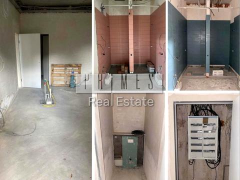 комерційна за адресою Метрологічна вул., 15-А