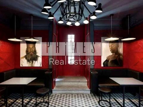 коммерческая по адресу Институтская ул., 19-А