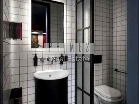 коммерческая по адресу Институтская ул., 19-А