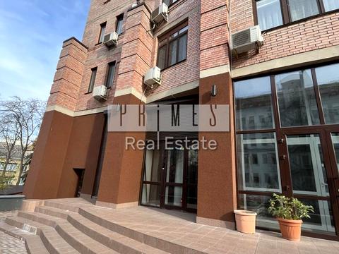 коммерческая по адресу Александра Конисского ул., 28-30А