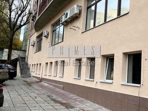 коммерческая по адресу Александра Конисского ул., 28-30А