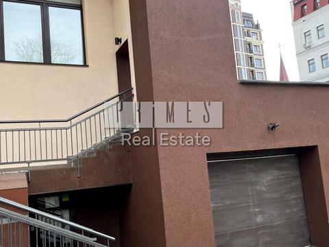 коммерческая по адресу Александра Конисского ул., 28-30А