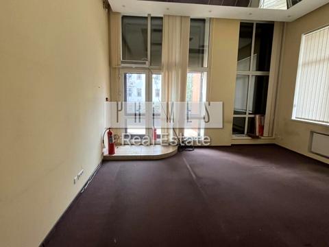 коммерческая по адресу Александра Конисского ул., 28-30А