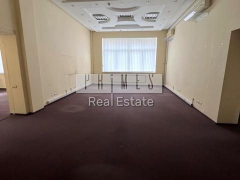 коммерческая по адресу Александра Конисского ул., 28-30А