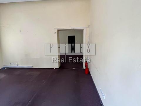 коммерческая по адресу Александра Конисского ул., 28-30А