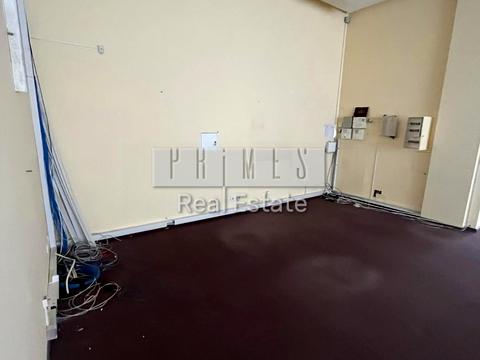 коммерческая по адресу Александра Конисского ул., 28-30А