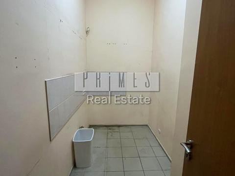 коммерческая по адресу Александра Конисского ул., 28-30А