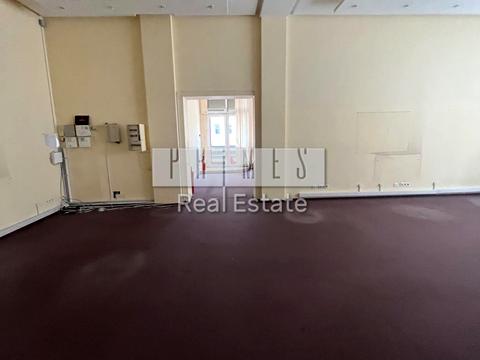 коммерческая по адресу Александра Конисского ул., 28-30А