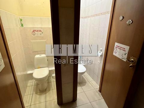 коммерческая по адресу Александра Конисского ул., 28-30А