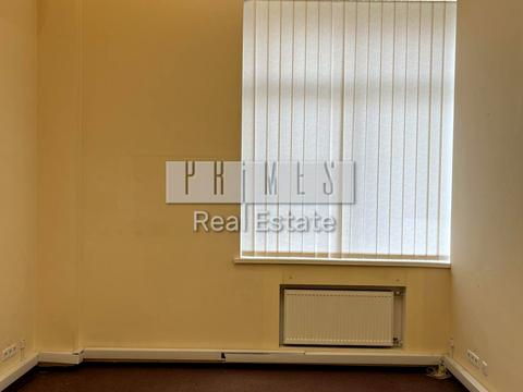 коммерческая по адресу Александра Конисского ул., 28-30А