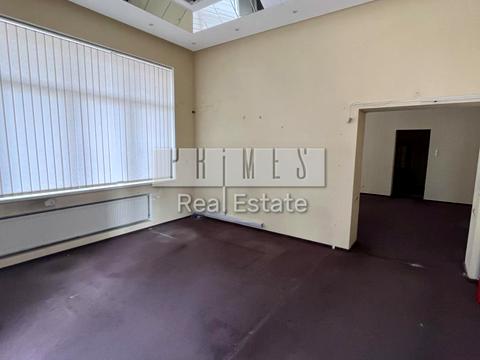 коммерческая по адресу Александра Конисского ул., 28-30А