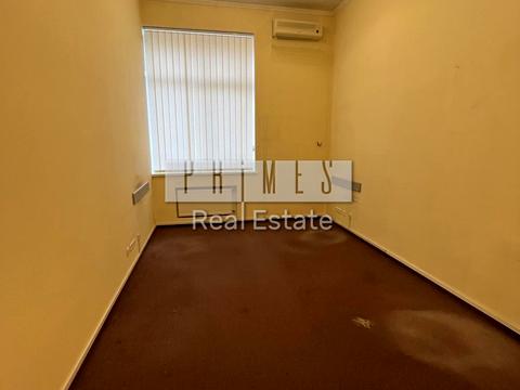 коммерческая по адресу Александра Конисского ул., 28-30А