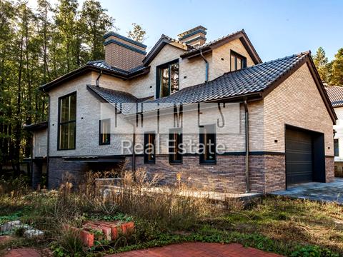 будинок за адресою центральна, 1