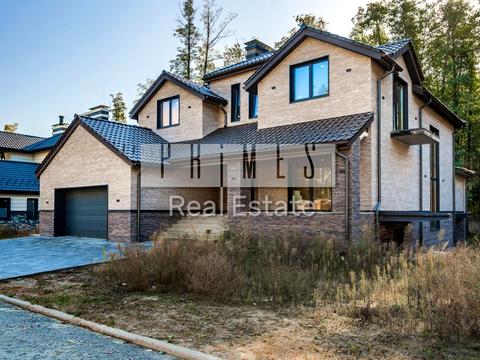 будинок за адресою центральна, 1