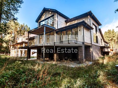 будинок за адресою центральна, 1