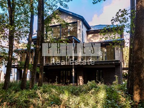 будинок за адресою центральна, 1