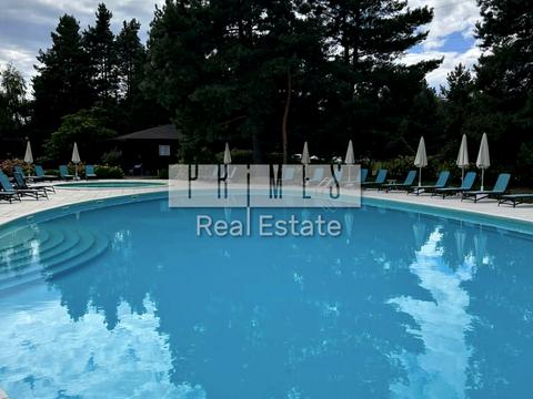 будинок за адресою центральна, 1