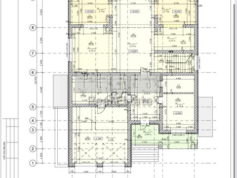 будинок за адресою центральна, 1