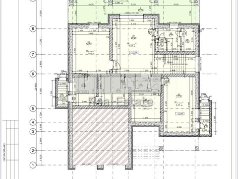 будинок за адресою центральна, 1