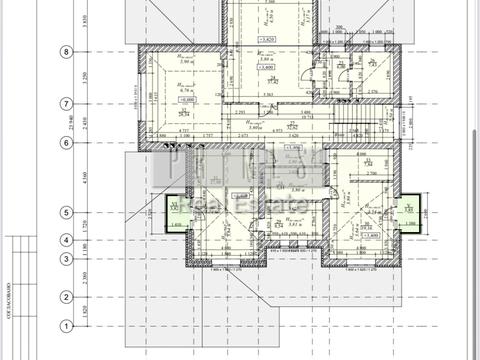 будинок за адресою центральна, 1