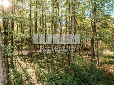 будинок за адресою центральна, 1