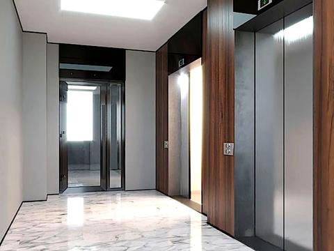 квартира за адресою Шевченка просп., 29/1