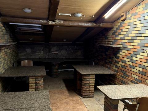 комерційна за адресою Харківська вул., 3