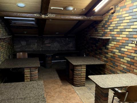 комерційна за адресою Харківська вул., 3