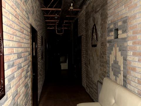 комерційна за адресою Харківська вул., 3