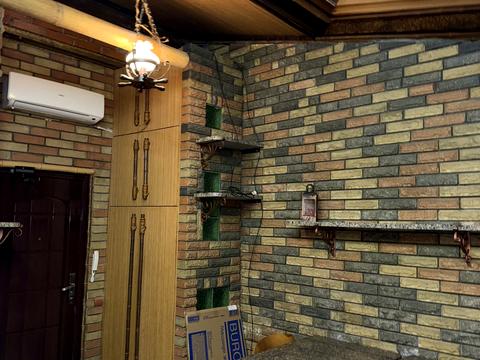 комерційна за адресою Харківська вул., 3