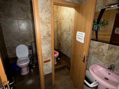 комерційна за адресою Харківська вул., 3