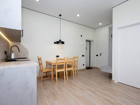 квартира за адресою Соборна пл. (Жовтнева), 14