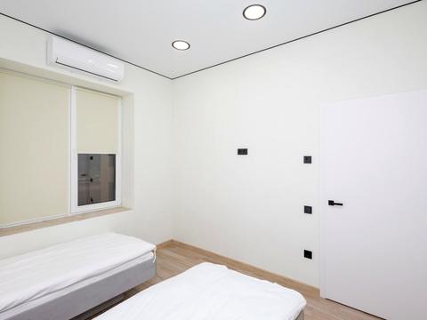 квартира за адресою Соборна пл. (Жовтнева), 14