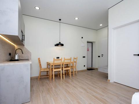 квартира за адресою Соборна пл. (Жовтнева), 14