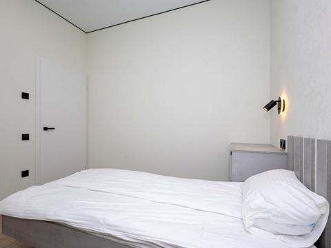 квартира за адресою Соборна пл. (Жовтнева), 14