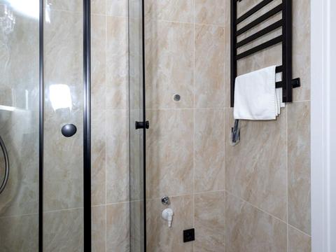 квартира за адресою Соборна пл. (Жовтнева), 14