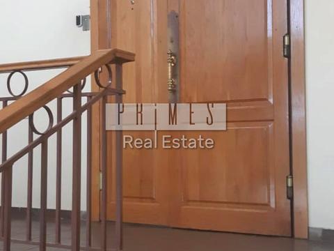 коммерческая по адресу Довженка Олександра, 18