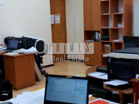 коммерческая по адресу Довженка Олександра, 18