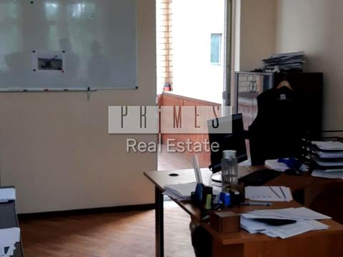 коммерческая по адресу Довженка Олександра, 18