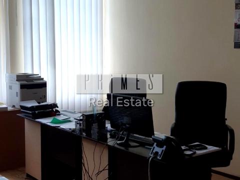 коммерческая по адресу Довженка Олександра, 18