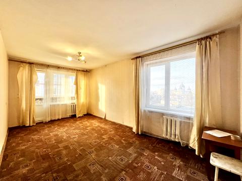 квартира за адресою Наукова вул., 96