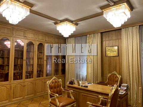 дом по адресу Тараса Шевченка пл.