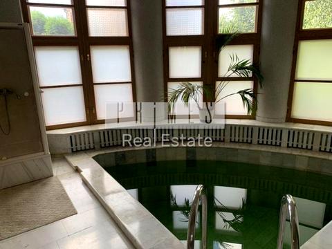 дом по адресу Тараса Шевченка пл.