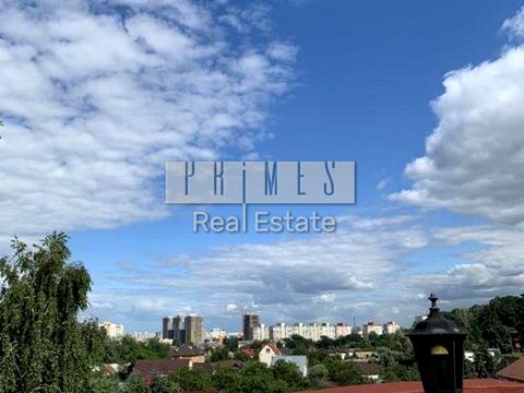 дом по адресу Тараса Шевченка пл.