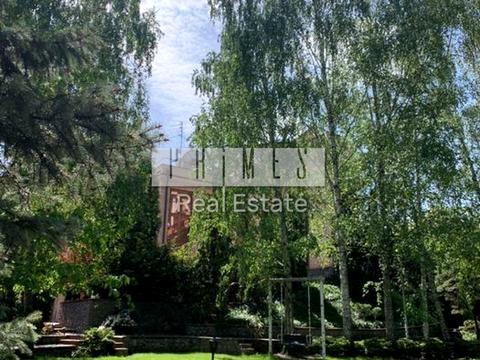 дом по адресу Тараса Шевченка пл.